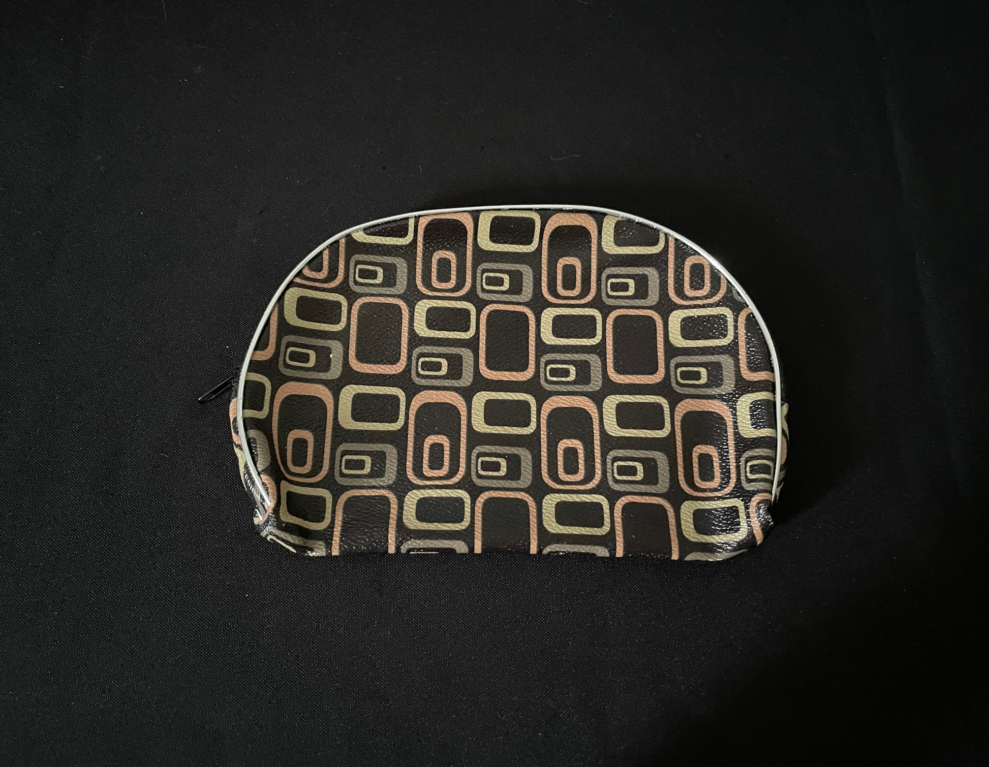 Brown Purse image 0