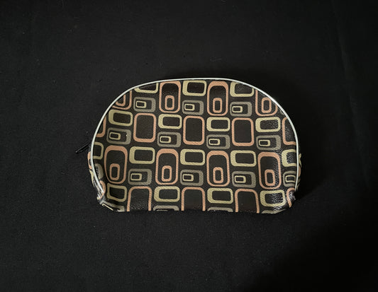 Brown Purse image 0