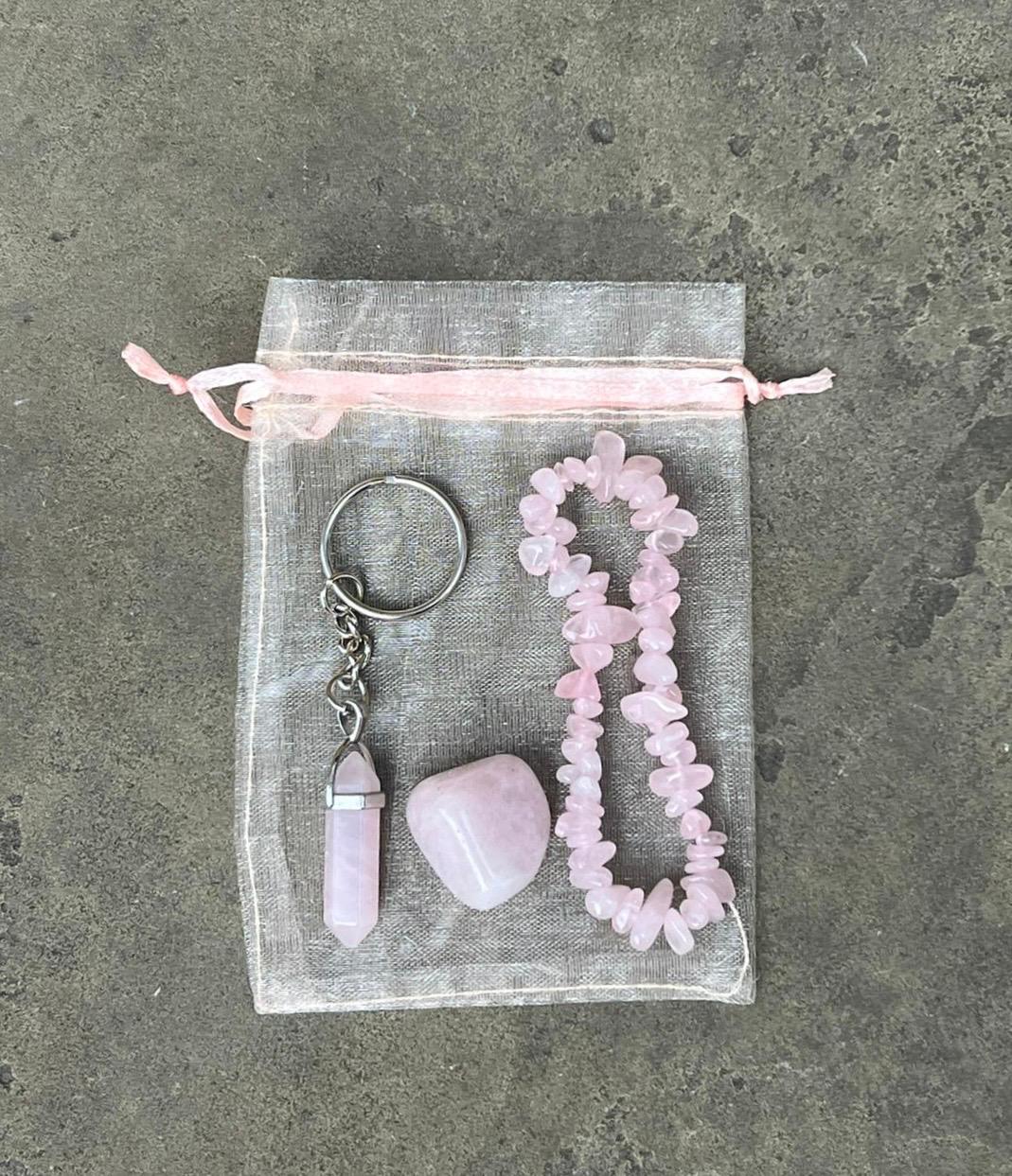 Crystal Bundle image 2