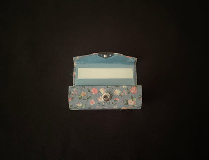 Floral Lipstick Case image 5