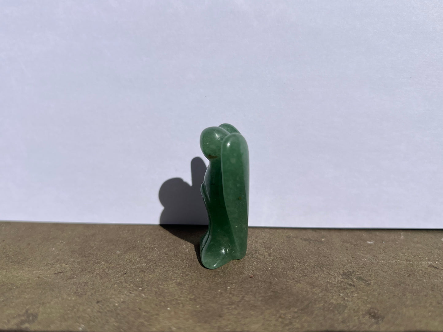 Aventurine Angel image 3