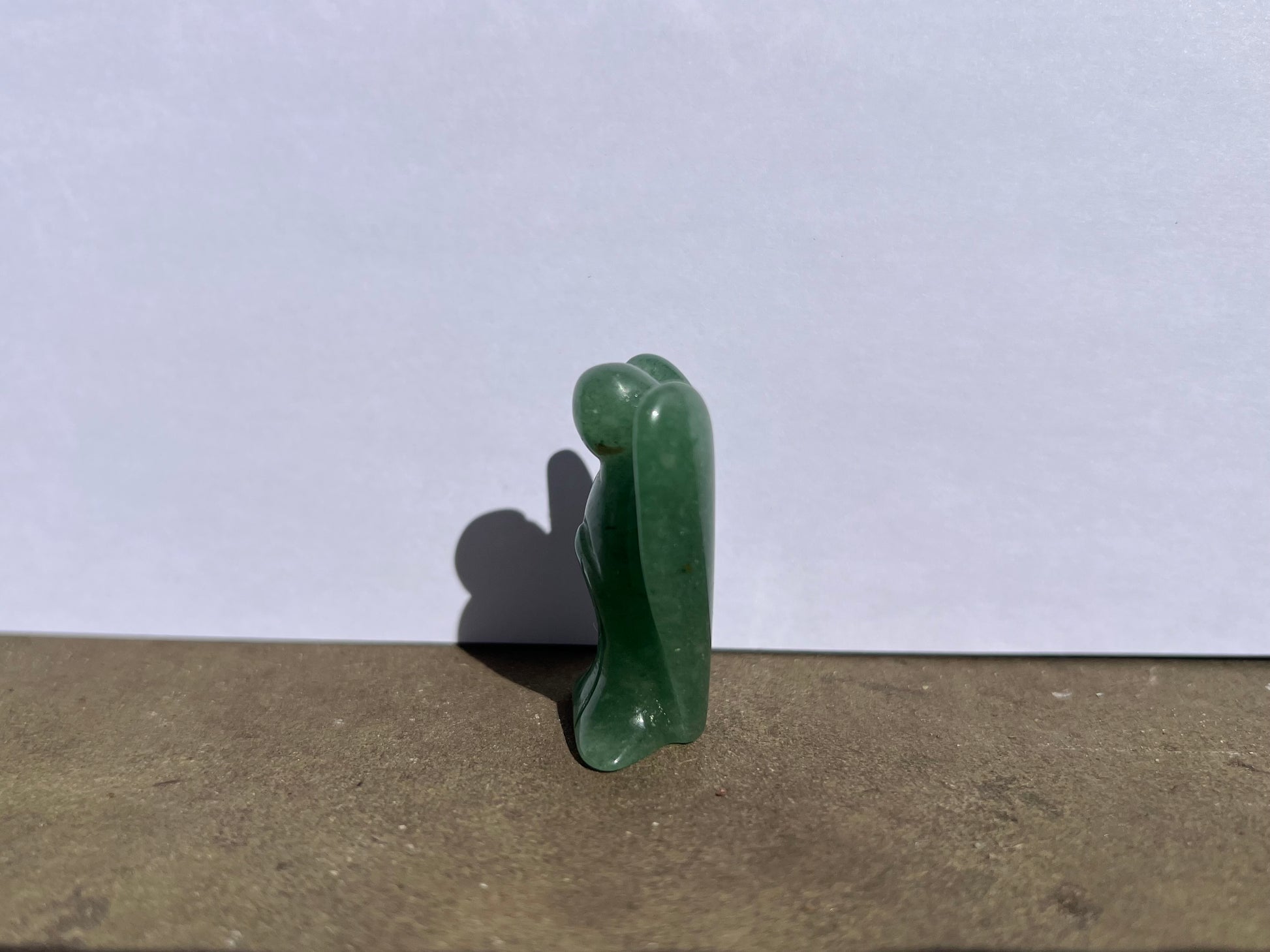 Aventurine Angel image 3