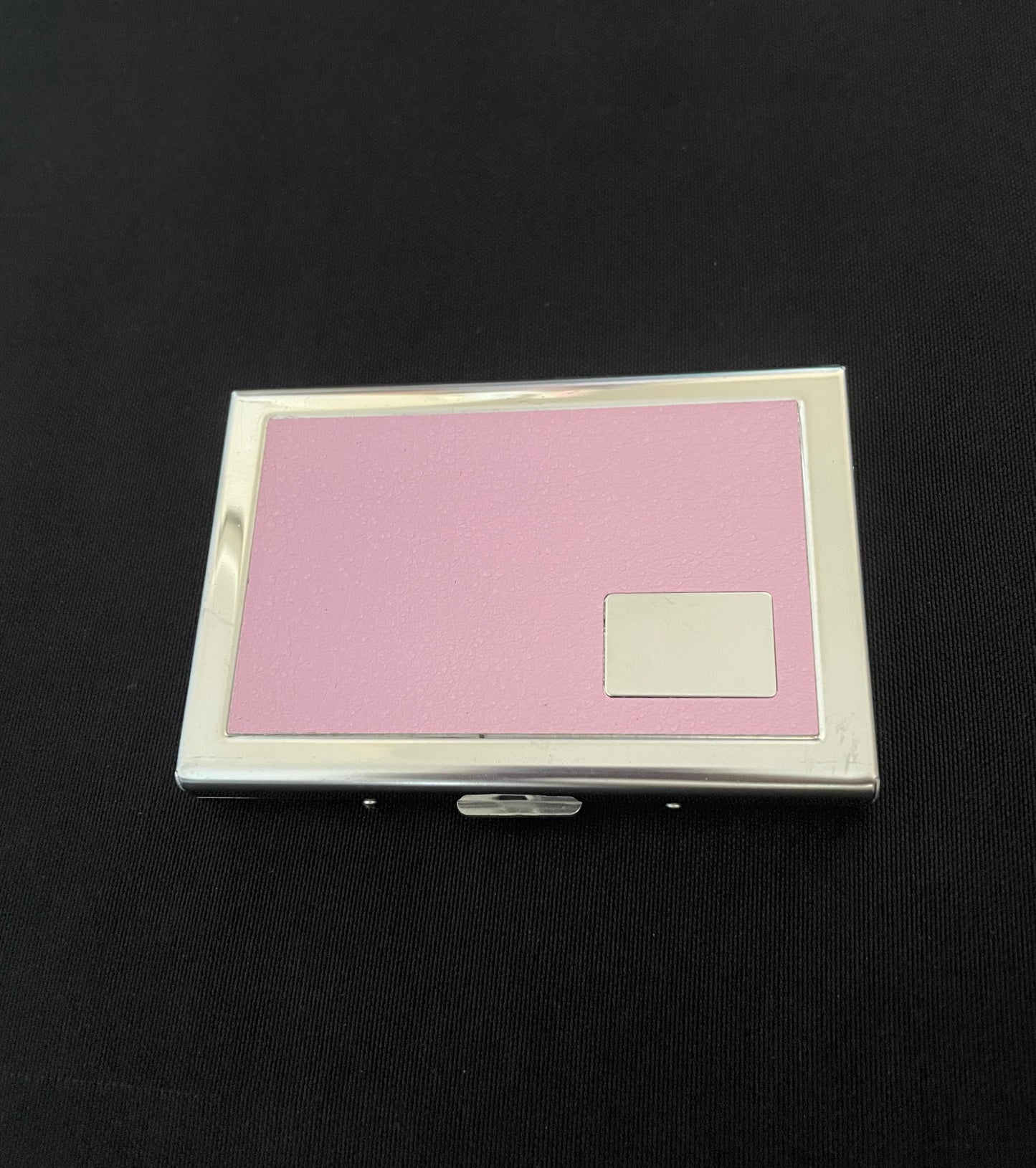 Card Holder image 2