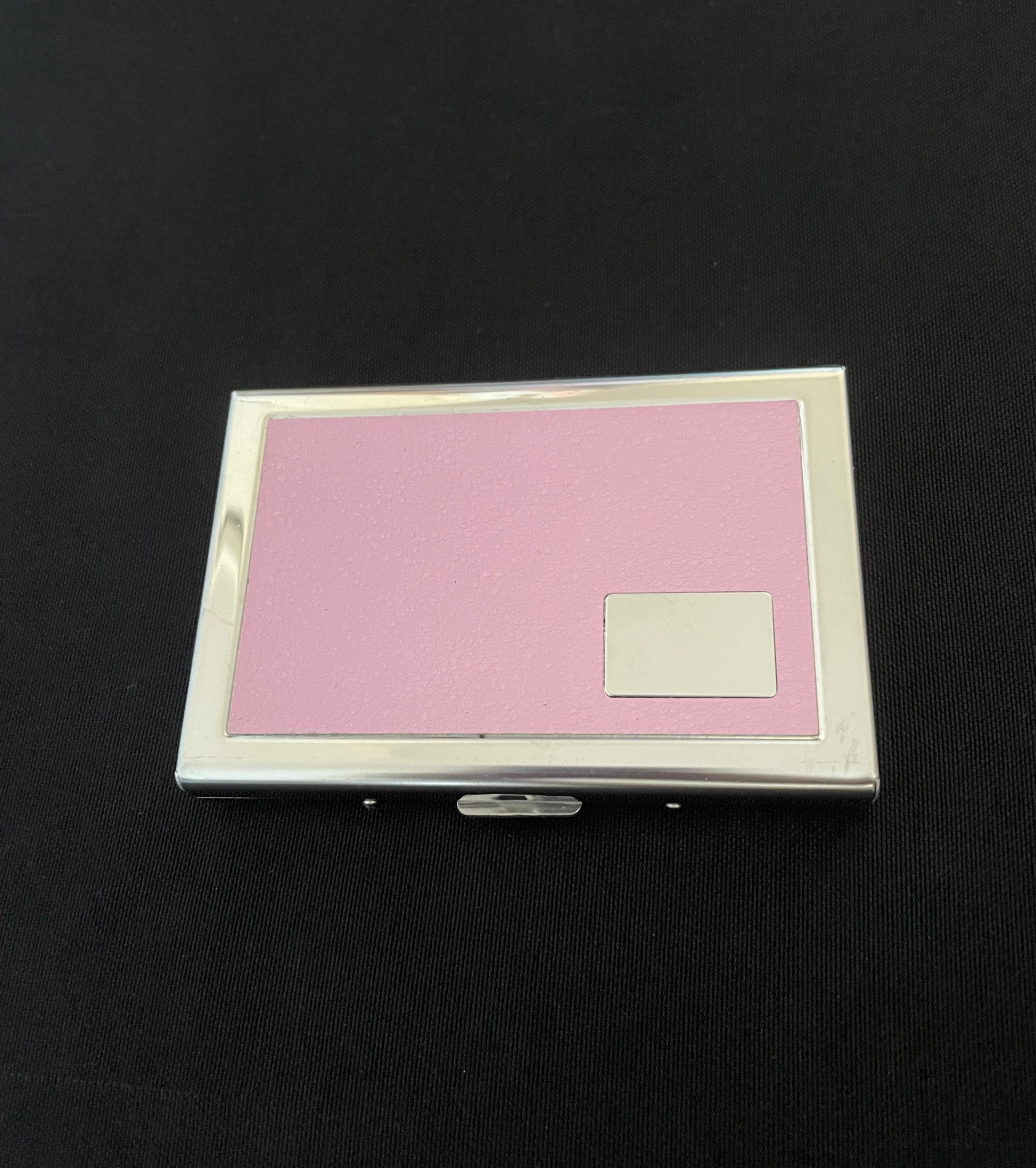 Card Holder image 2