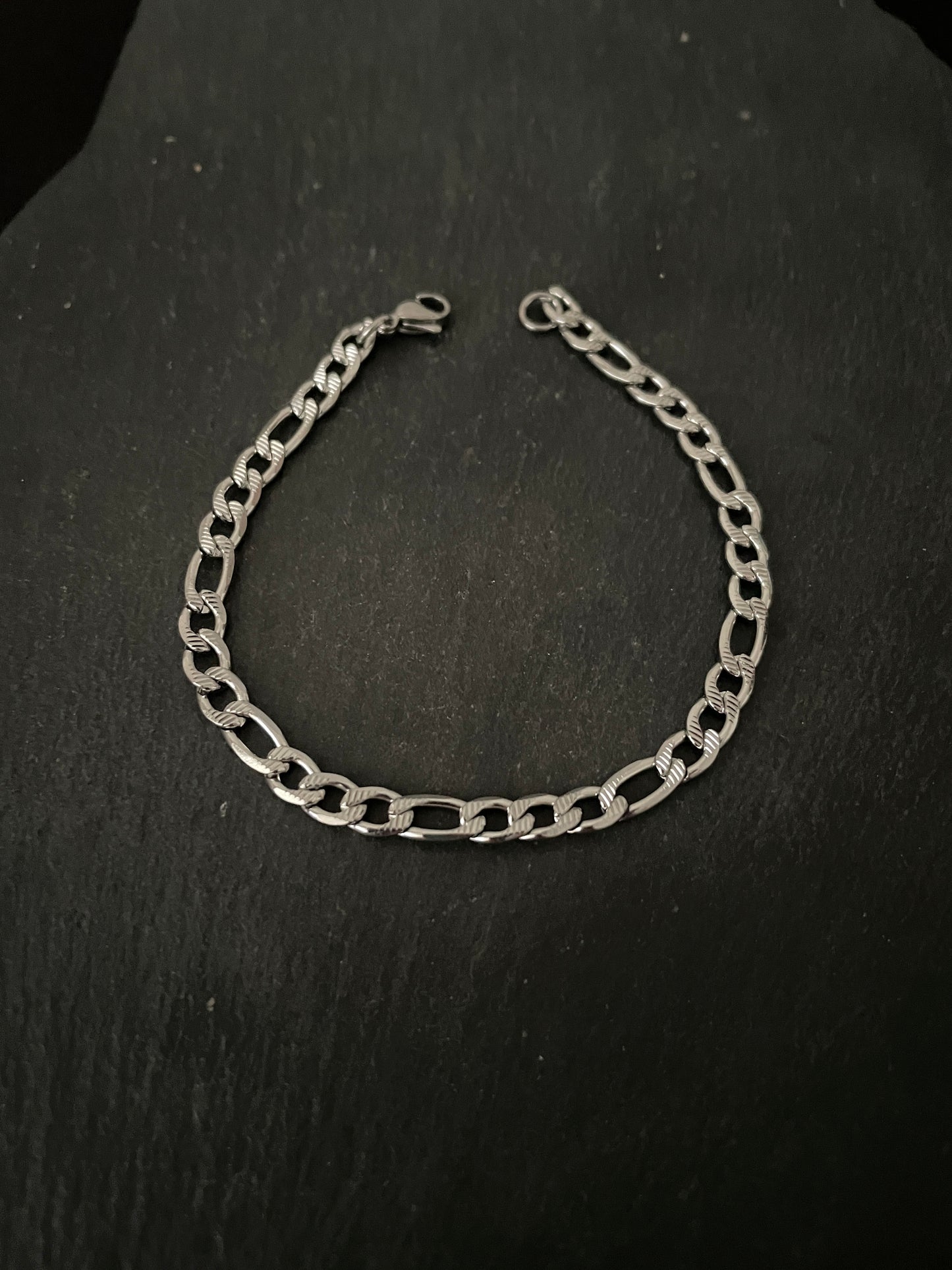 Stainless Steel Bracelet image 0
