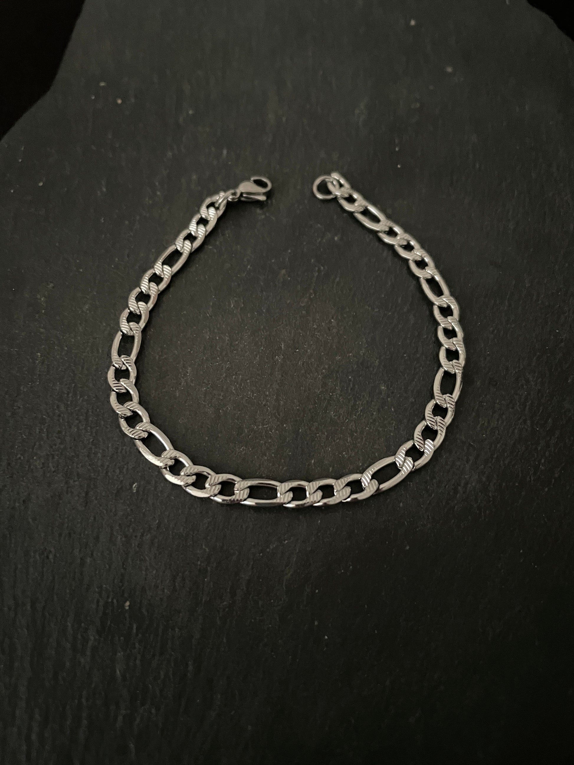 Stainless Steel Bracelet image 0