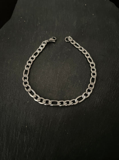 Stainless Steel Bracelet image 0