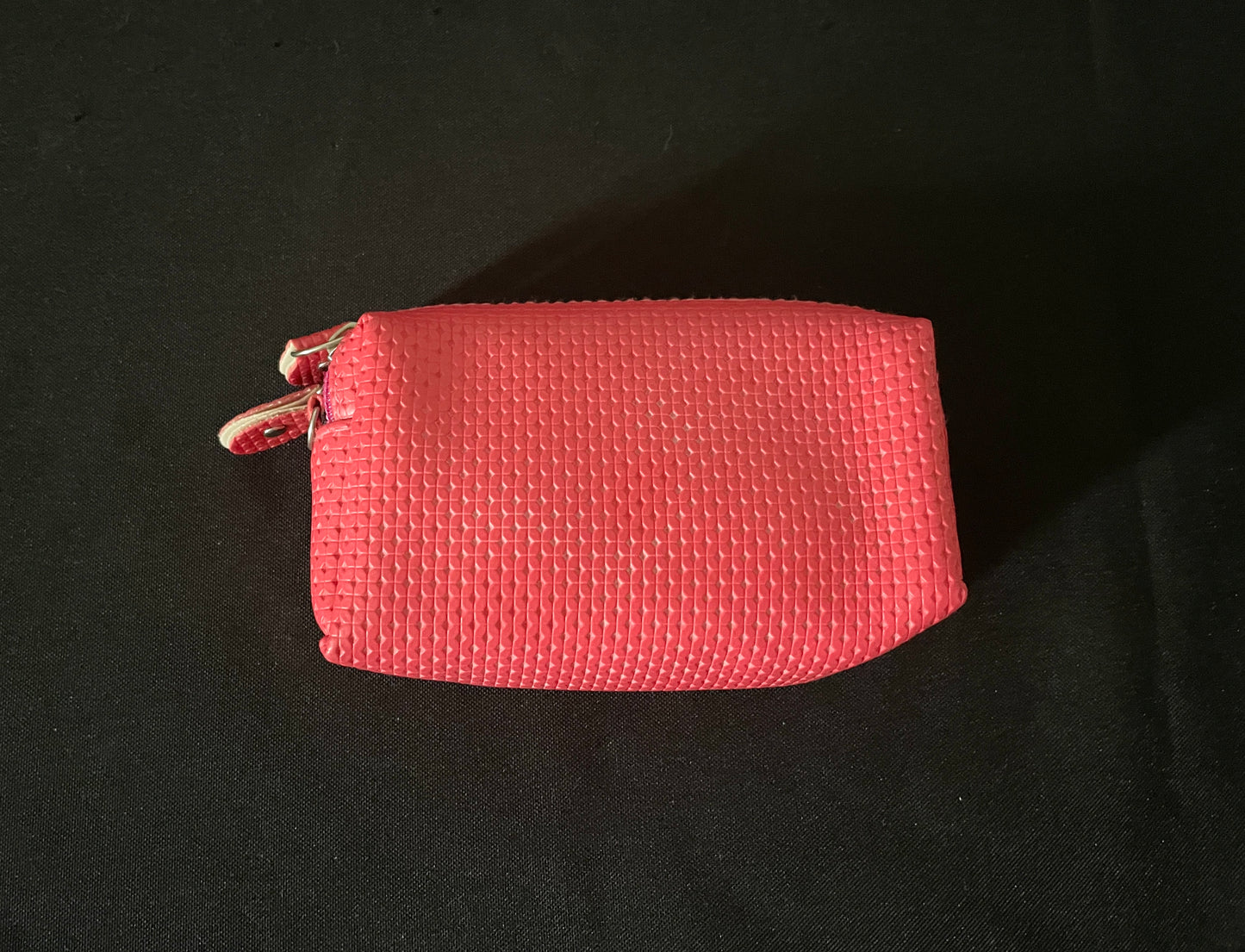 Pink Purse image 0