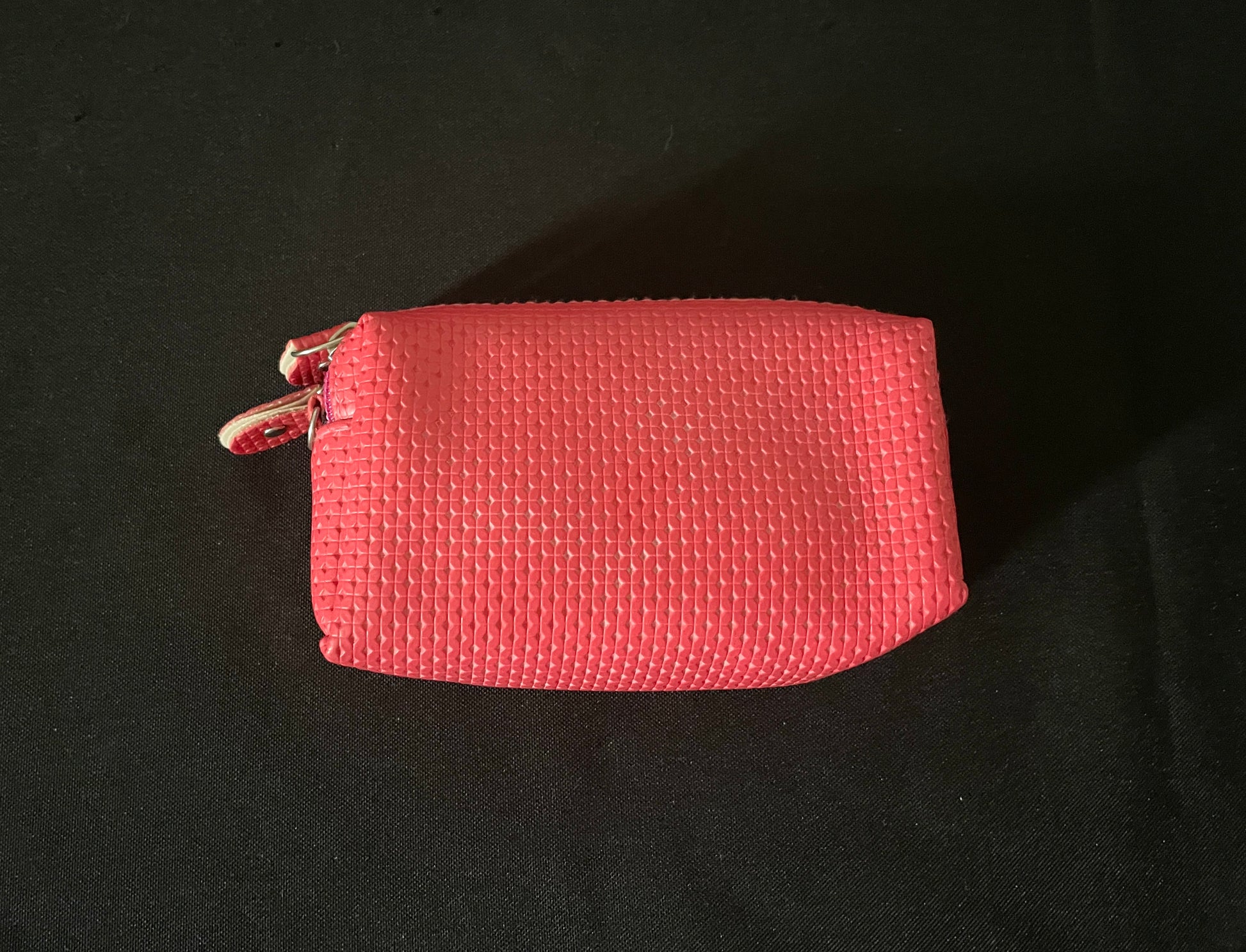 Pink Purse image 0