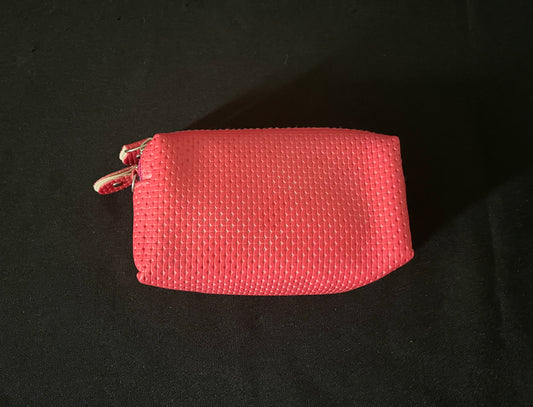 Pink Purse image 0