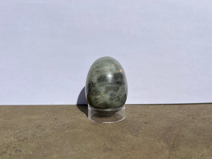 Labradorite Egg image 2