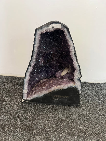 Amethyst Geode image 2
