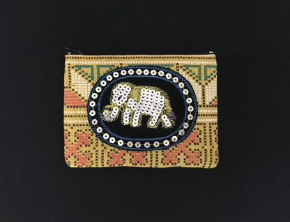 Elephant Purse image 2