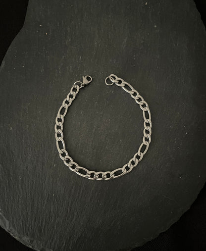 Stainless Steel Bracelet image 1