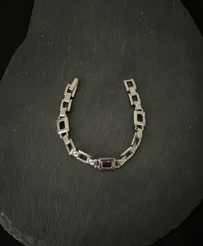 Stainless Steel Bracelet image 1