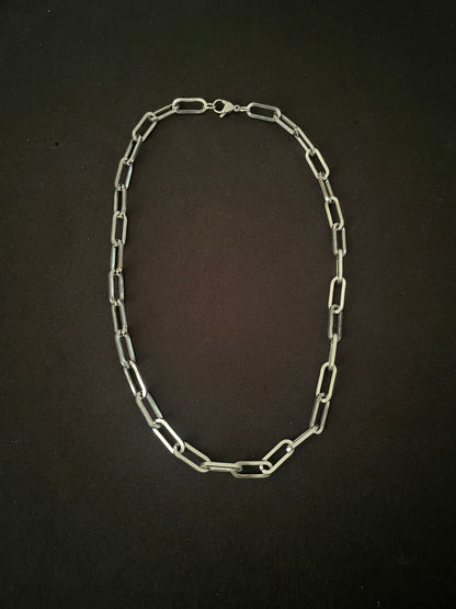 Stainless Steel Chain image 1