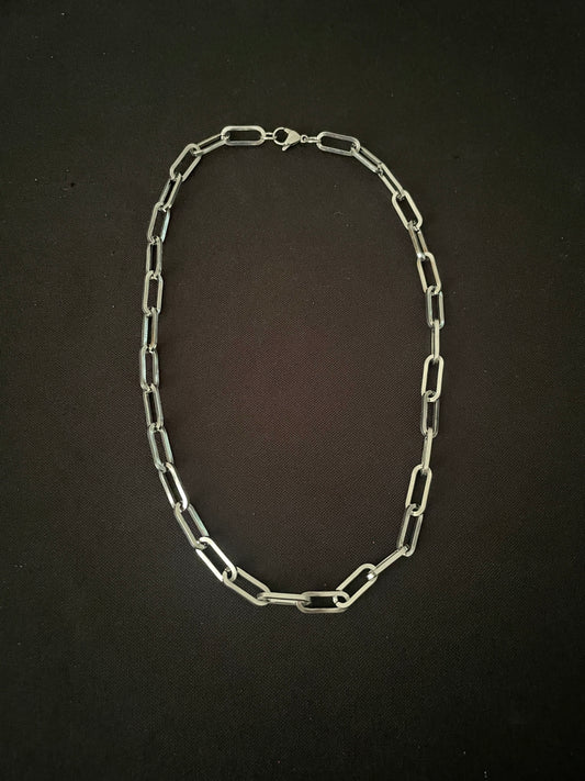 Stainless Steel Chain image 1
