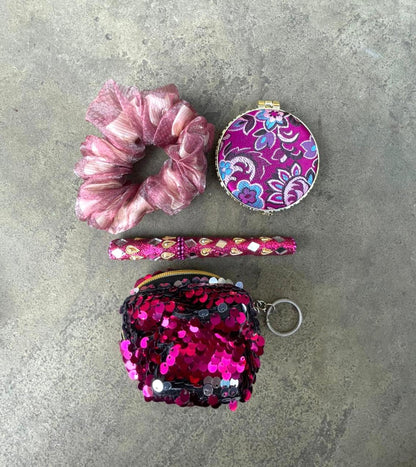 Accessory Bundle image 1