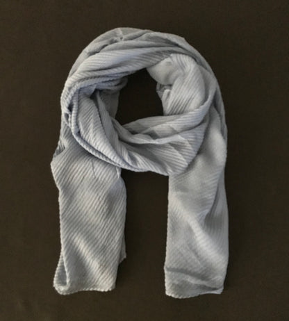 Crimple Scarf image 1