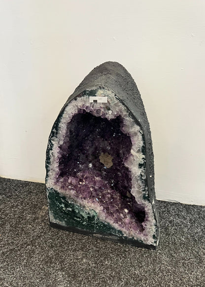 Amethyst Geode image 1