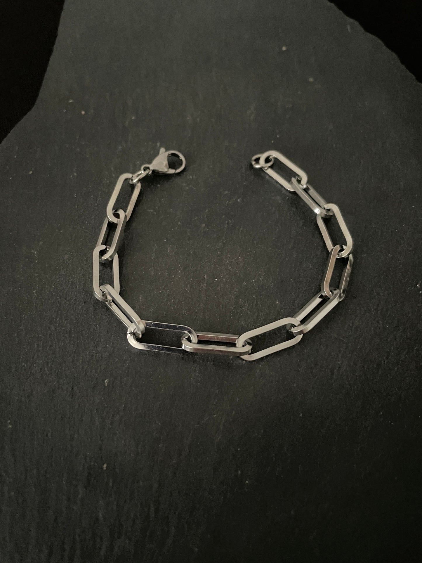 Stainless Steel Bracelet image 0