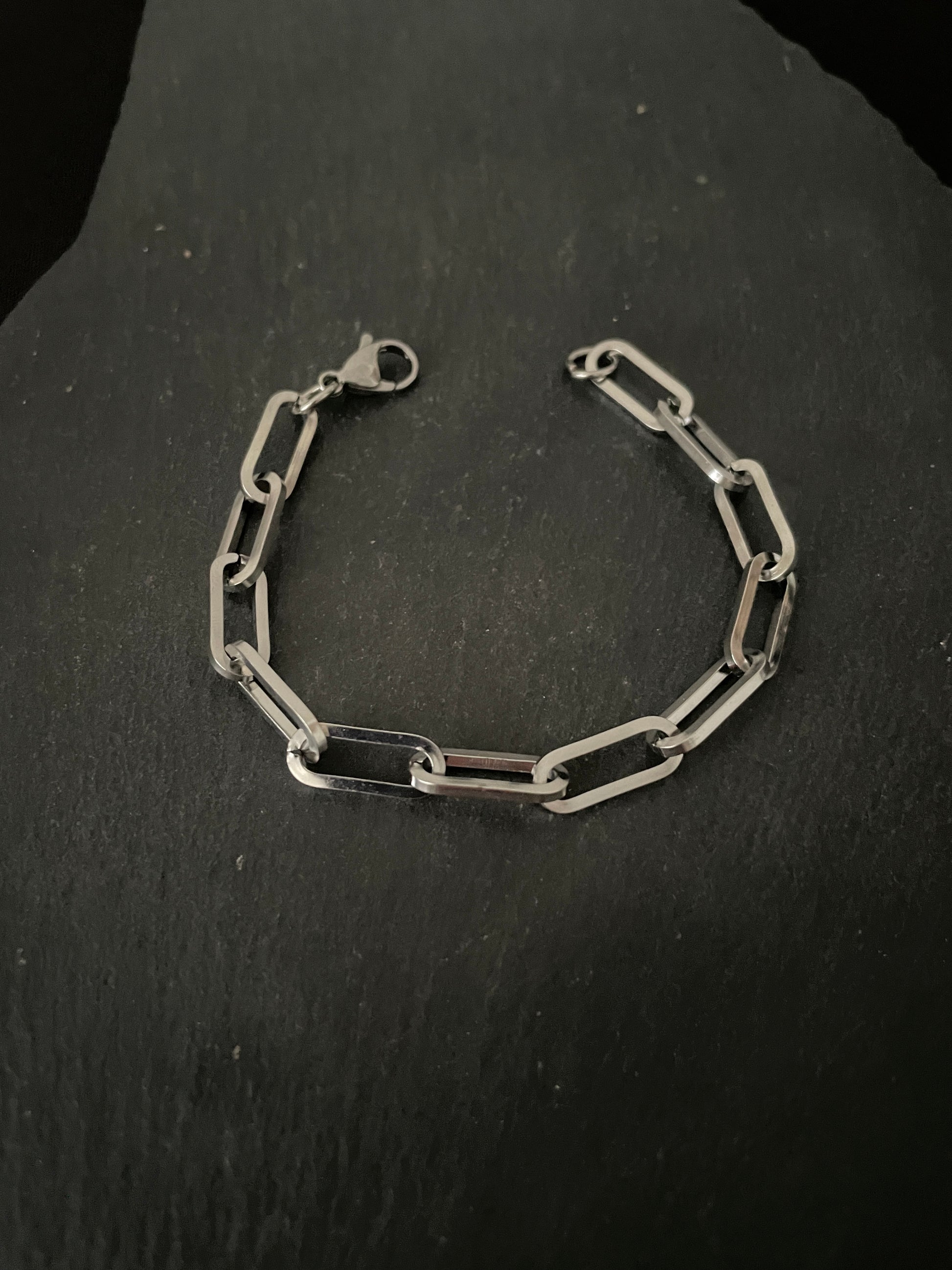 Stainless Steel Bracelet image 0