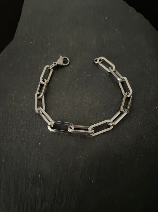 Stainless Steel Bracelet image 0