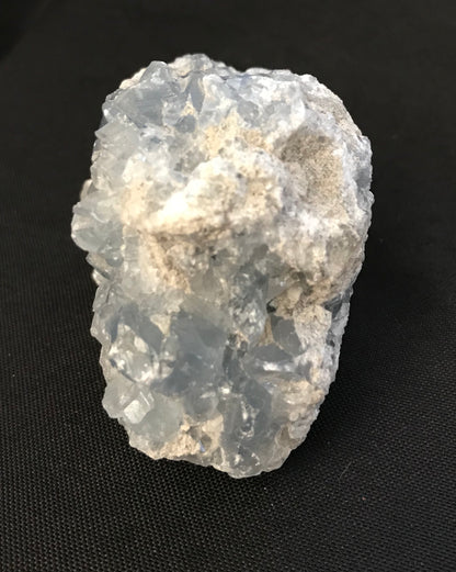 Rough Celestite image 2