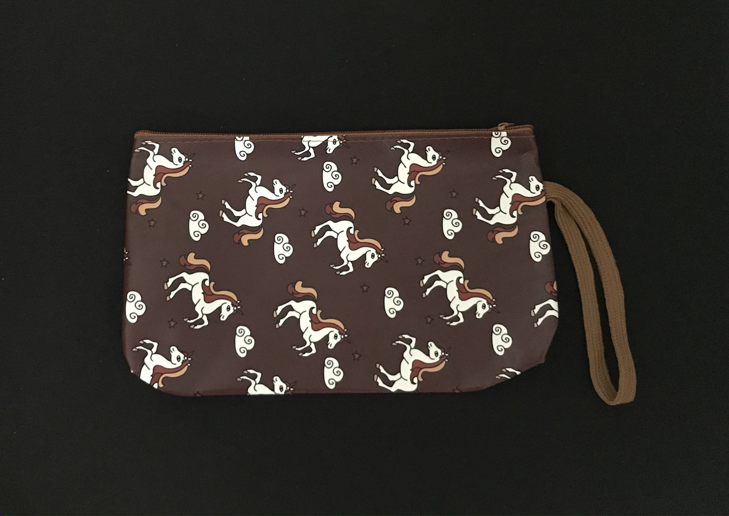 Unicorn Purse image 2