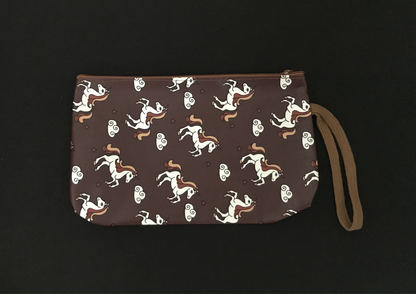 Unicorn Purse image 2