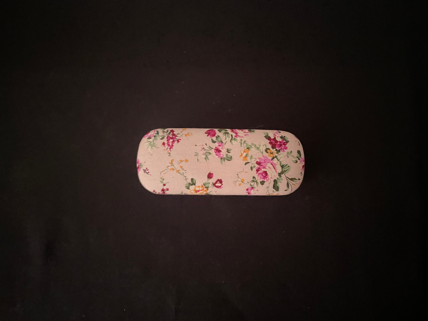Flower Glasses Case image 4