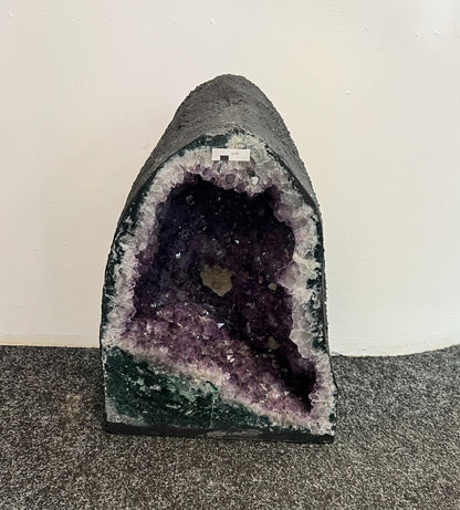 Amethyst Geode image 3