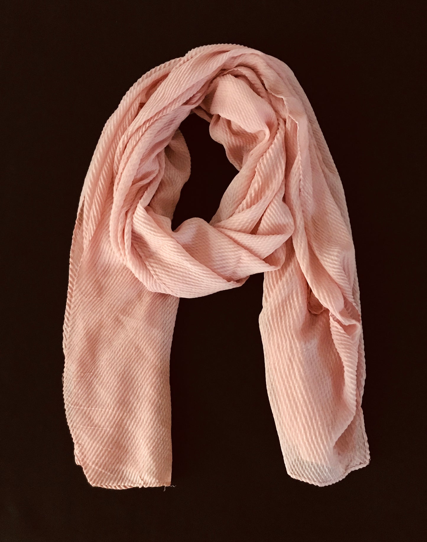 Crimple Scarf image 2