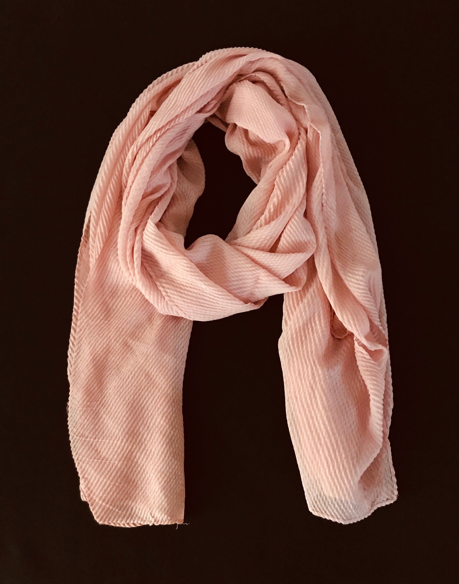 Crimple Scarf image 2
