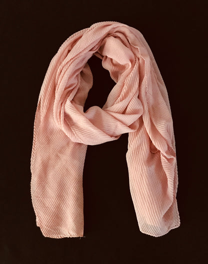 Crimple Scarf image 2