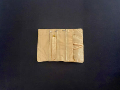 Gold Jewellery Wrap image 3