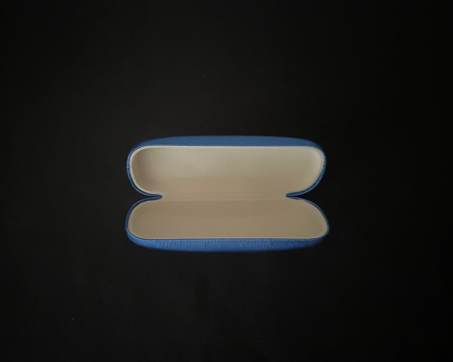 Embroided Flower Glasses Case image 5
