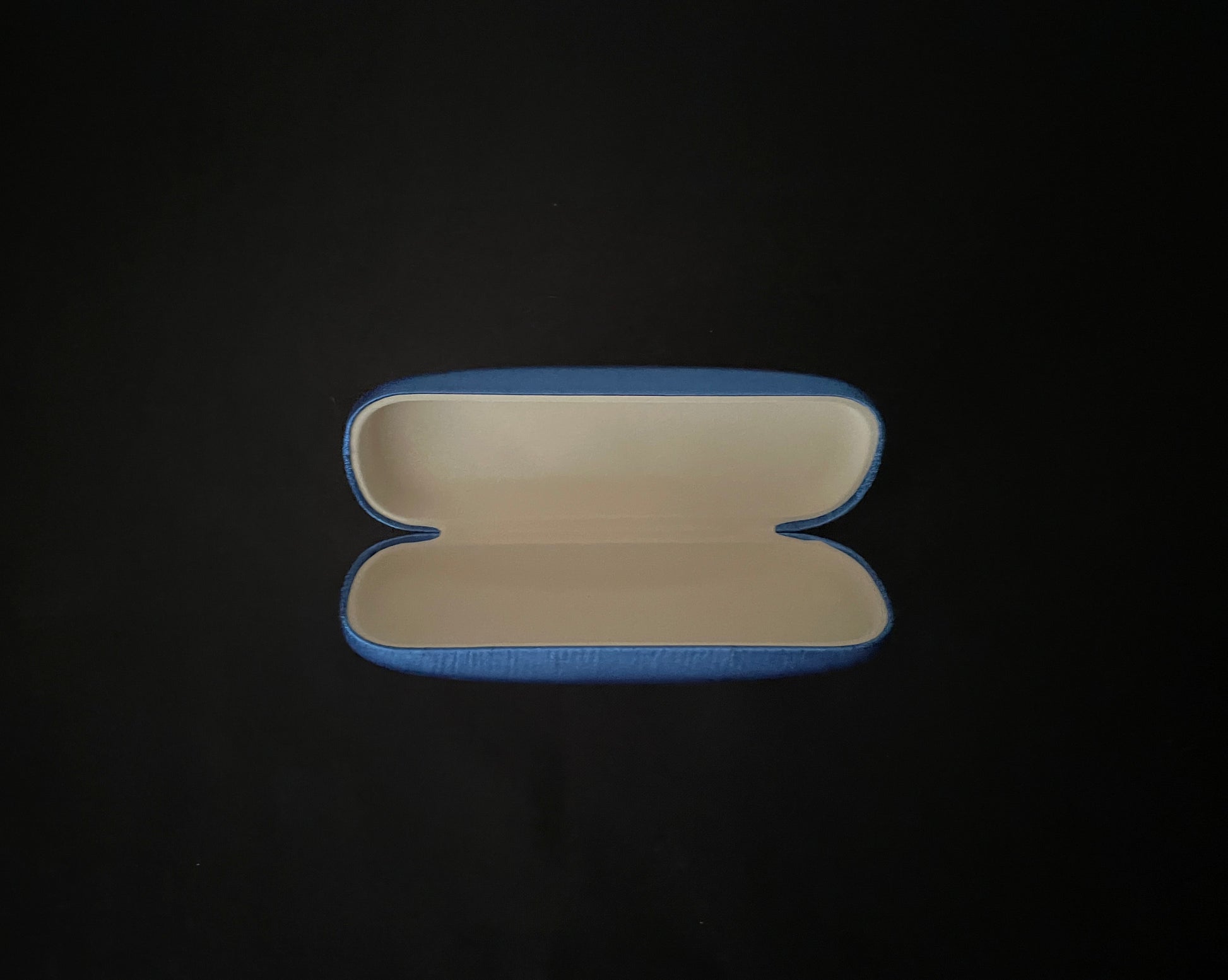 Embroided Flower Glasses Case image 5