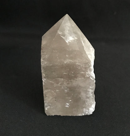 Smokey Quartz Point image 0
