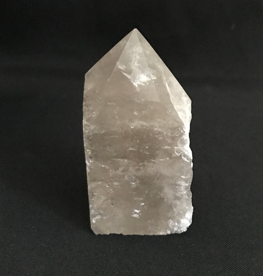 Smokey Quartz Point image 0