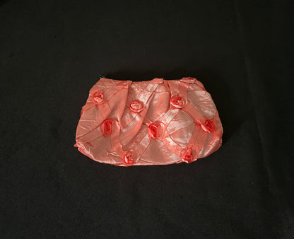 Rose Purse image 1