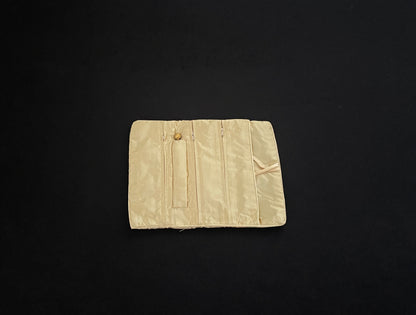 Gold Jewellery Wrap image 3