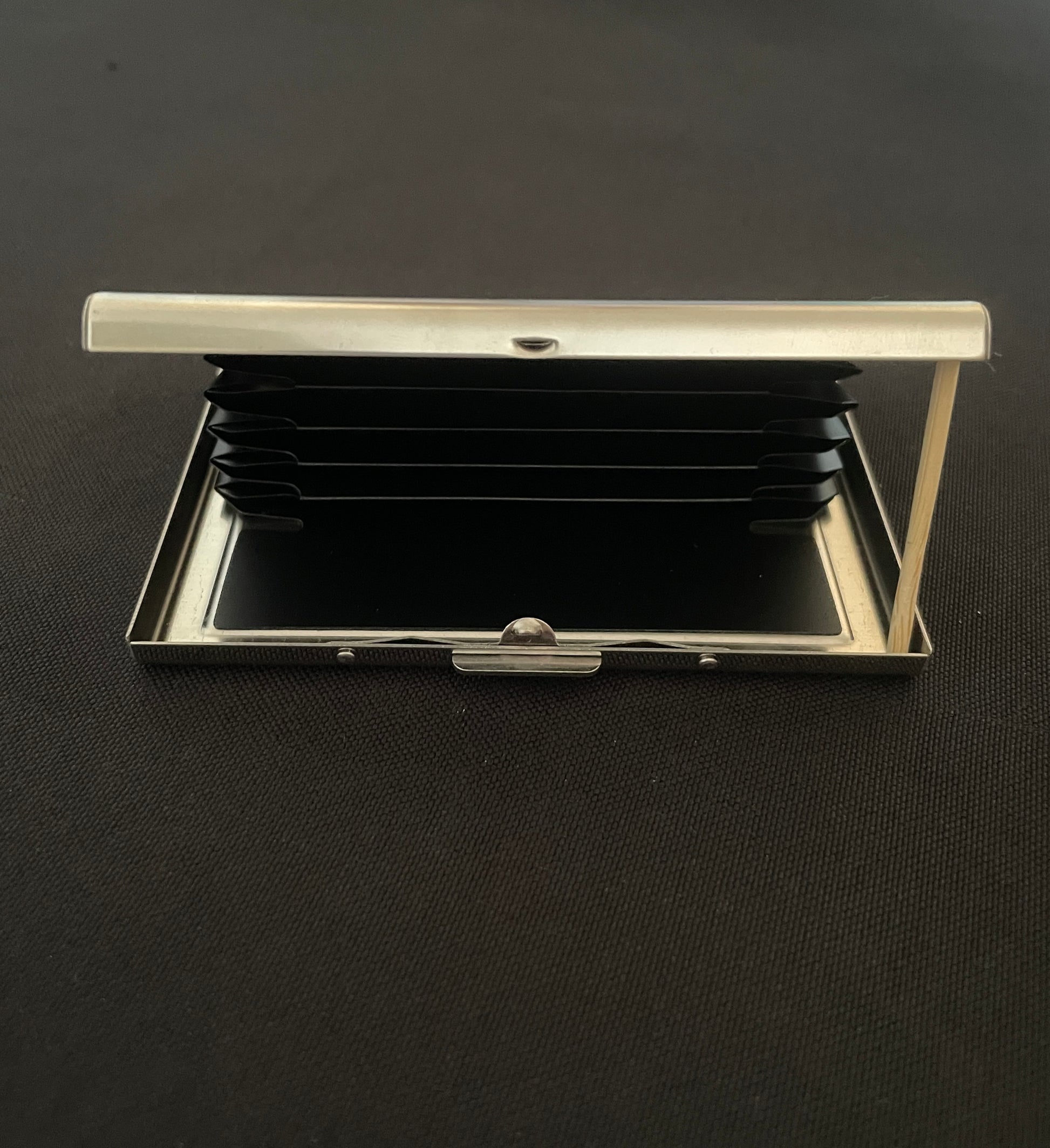 Card Holder image 1