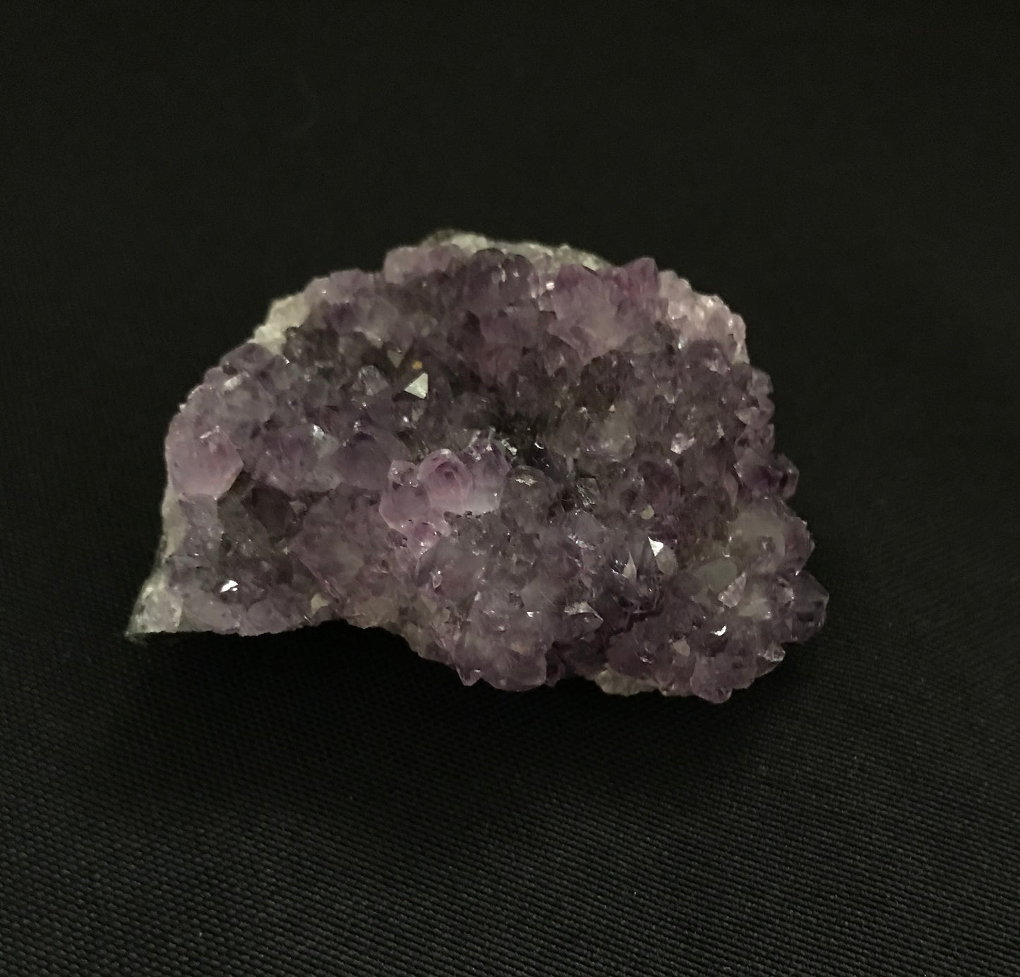 Rough Amethyst image 0