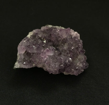 Rough Amethyst image 0