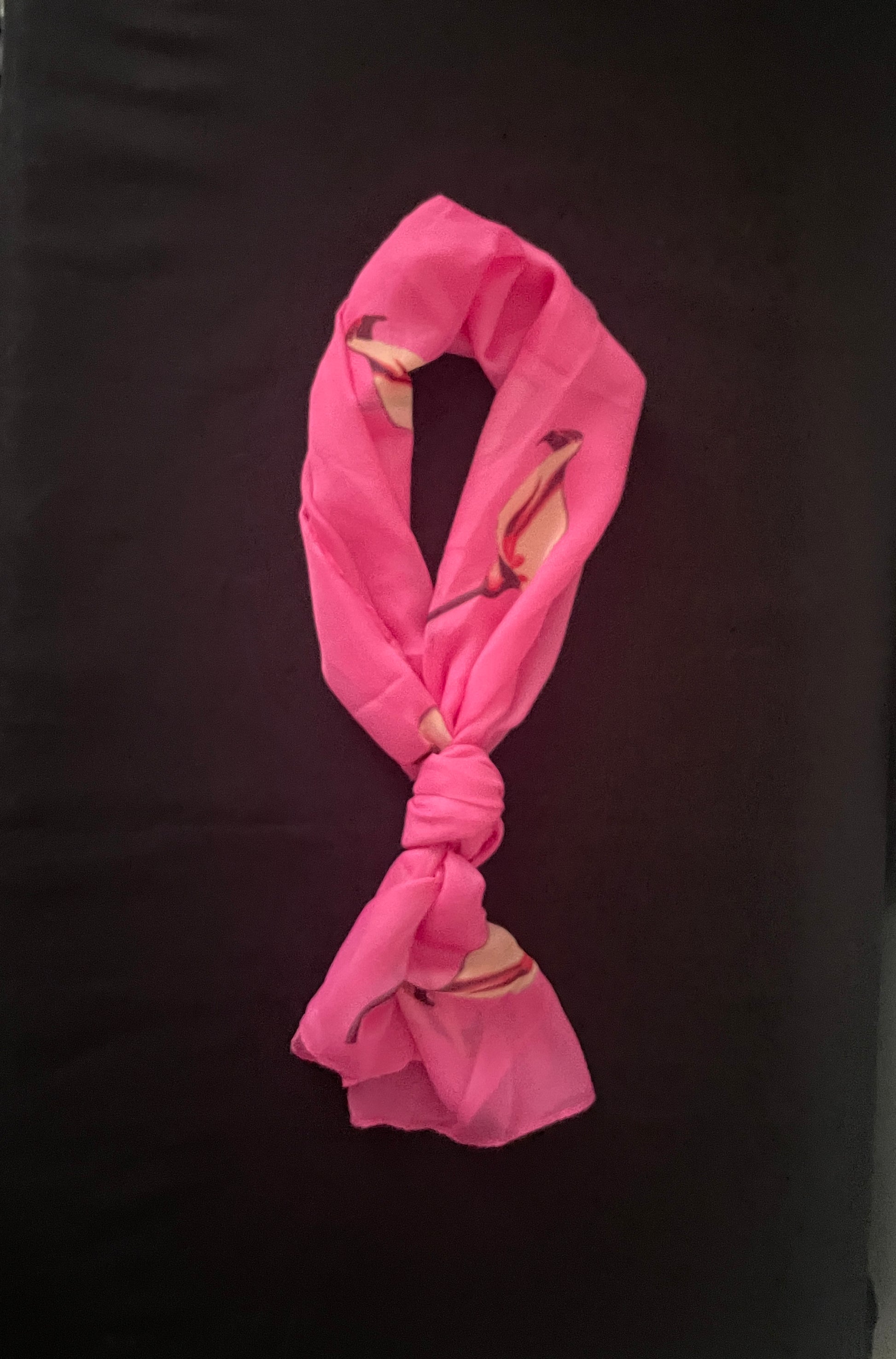 Lily Scarf image 3
