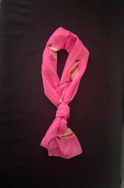 Lily Scarf image 3