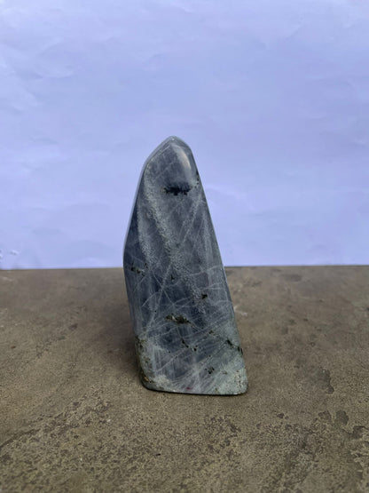 Purple Labradorite image 1