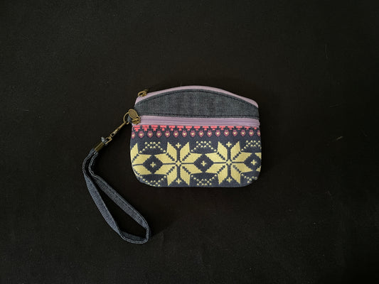 Purple Purse image 0