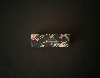 Flower Lipstick Case image 6